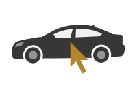 Shop Click Drive Select Icon in Warren, MI