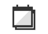 Shop Click Drive Time Icon in Warren, MI