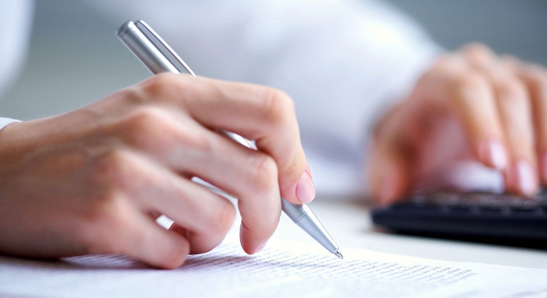 Shop Click Drive in Warren, MI