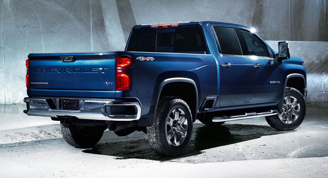 Shop Click Drive in Warren, MI