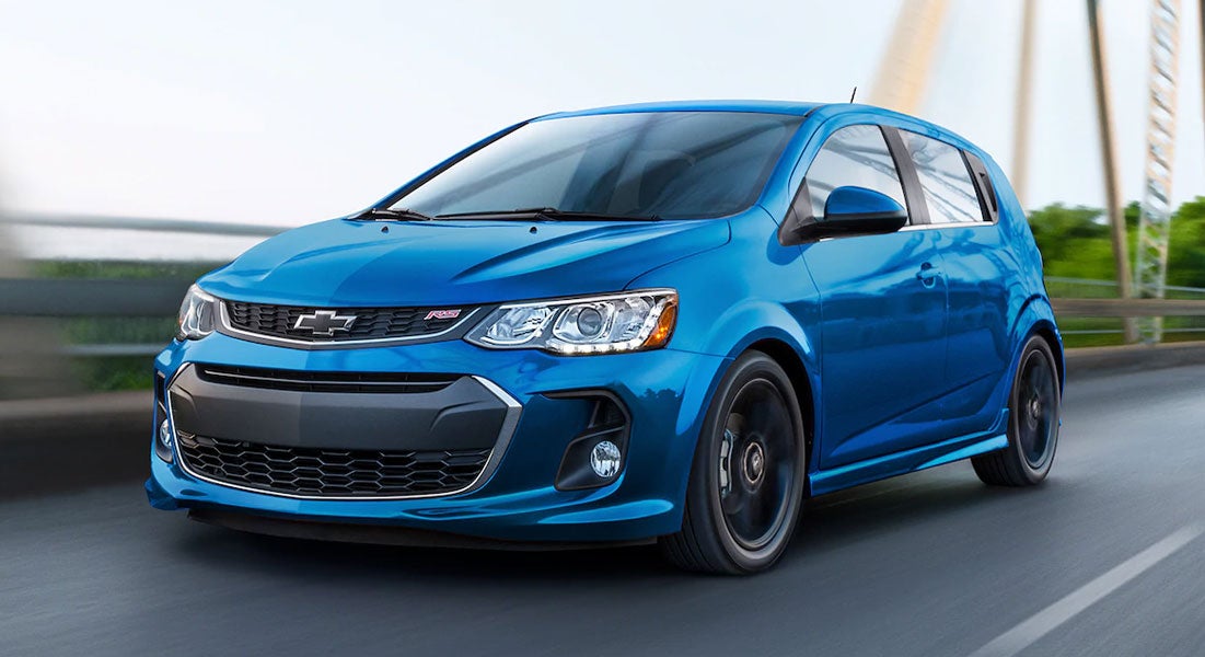 Shop Click Drive in Warren, MI