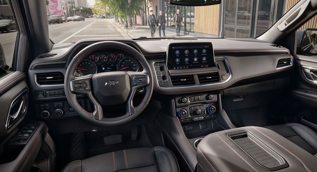 Shop Click Drive in Warren, MI