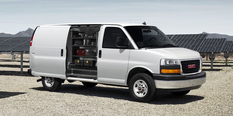 Business Elite - Hamilton Chevrolet in Warren MI