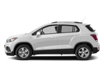 2017 Chevrolet Trax LT AWD