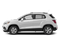 2017 Chevrolet Trax LT AWD