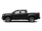 2017 Chevrolet Colorado 4WD Z71 4WD