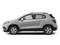 2018 Chevrolet Trax LT FWD