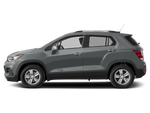 2019 Chevrolet Trax LT FWD