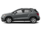 2019 Chevrolet Trax LT FWD