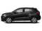 2019 Chevrolet Trax LS FWD
