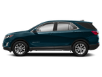 2020 Chevrolet Equinox LT FWD