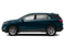2020 Chevrolet Equinox LT FWD