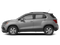 2020 Chevrolet Trax LT FWD