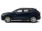 2021 Chevrolet Blazer LT FWD