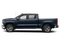 2021 Chevrolet Silverado 1500 LT 4WD