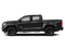 2021 Chevrolet Colorado 4WD Z71 4WD