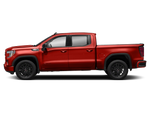 2021 GMC Sierra 1500 Elevation 4WD