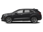 2022 Cadillac XT5 AWD Premium Luxury AWD