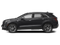 2022 Cadillac XT5 AWD Premium Luxury AWD