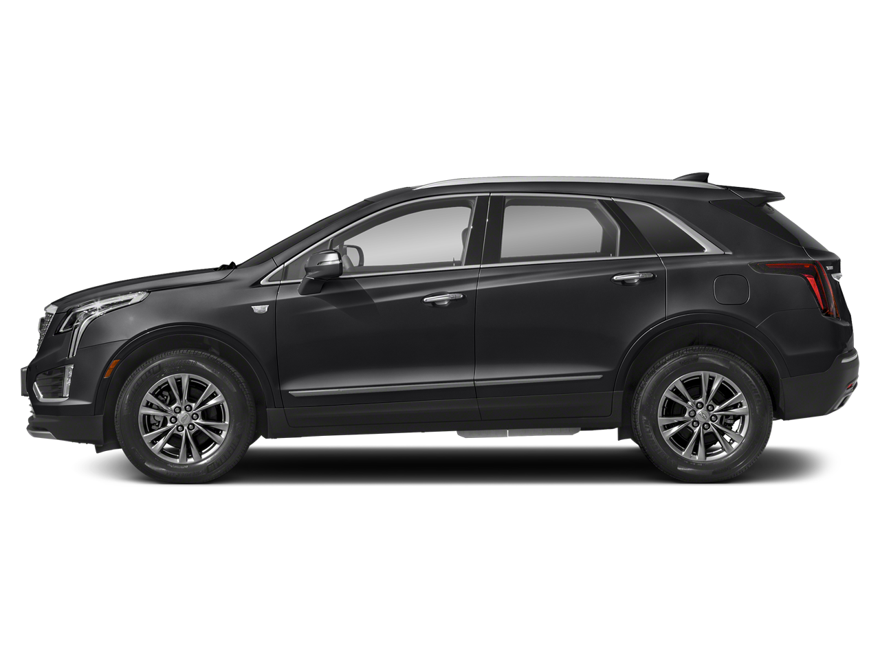 2022 Cadillac XT5 AWD Premium Luxury AWD