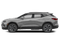 2022 Chevrolet Blazer RS FWD