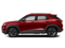 2023 Chevrolet Trailblazer LT FWD