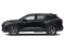 2023 Chevrolet Blazer LT FWD