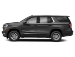 2023 Chevrolet Tahoe LS 4WD