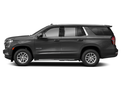2023 Chevrolet Tahoe LS 4WD