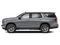 2023 Chevrolet Tahoe LT 4WD