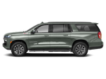 2023 Chevrolet Suburban Z71 4WD