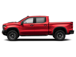 2023 Chevrolet Silverado 1500 ZR2 4WD