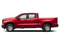 2023 Chevrolet Silverado 1500 LTZ 4WD