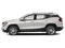 2023 GMC Terrain SLE AWD