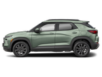 2024 Chevrolet Trailblazer ACTIV AWD