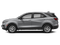 2024 Chevrolet Equinox LT FWD