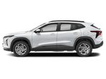 2024 Chevrolet Trax ACTIV FWD