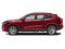 2024 Chevrolet Trax 1RS FWD