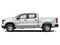 2024 Chevrolet Silverado 1500 LT (2FL) 4WD