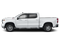 2025 Chevrolet Silverado 1500 LT (2FL) 4WD