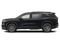 2026 Chevrolet Traverse LT AWD