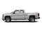 2016 Chevrolet Silverado 1500 LT 4WD