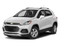 2017 Chevrolet Trax LT AWD