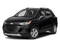 2018 Chevrolet Trax LT FWD