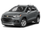 2019 Chevrolet Trax LT FWD