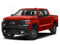 2019 Chevrolet Silverado 1500 LT Trail Boss 4WD