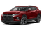2020 Chevrolet Blazer RS FWD