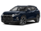 2020 Chevrolet Blazer RS FWD