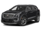 2022 Cadillac XT5 AWD Premium Luxury AWD