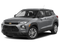 2023 Chevrolet Trailblazer LS FWD